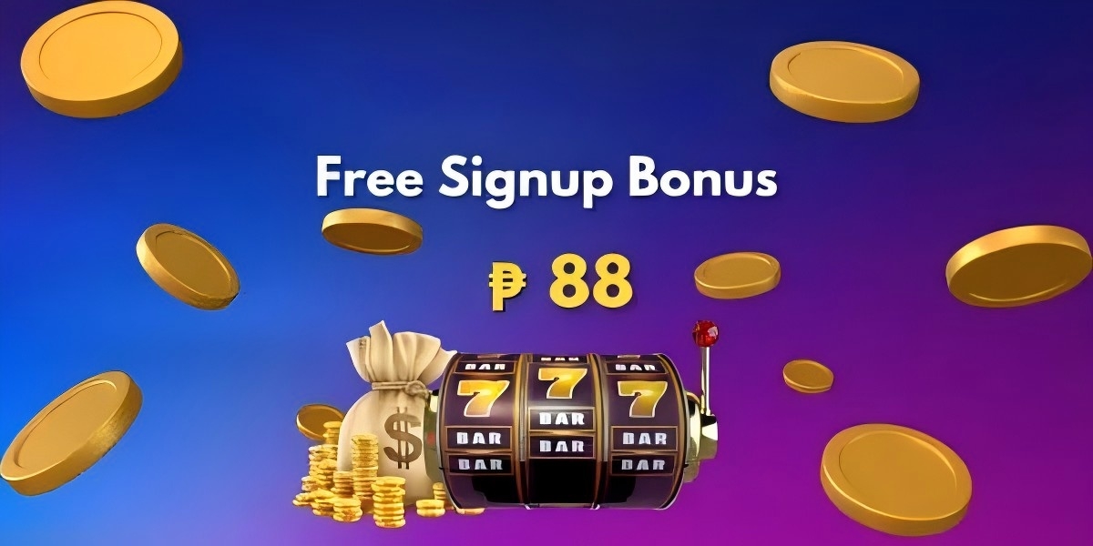 roobet casino welcome bonus for philippine players