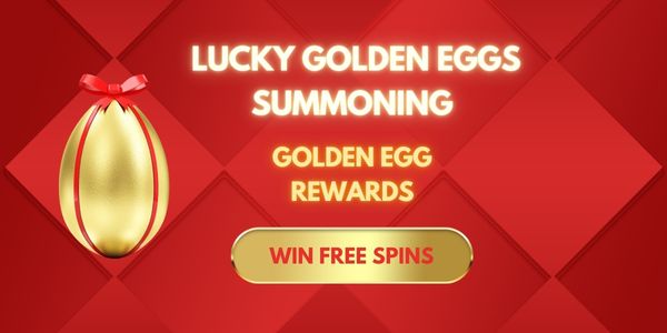 roobet slot games including super ace and fortune gems