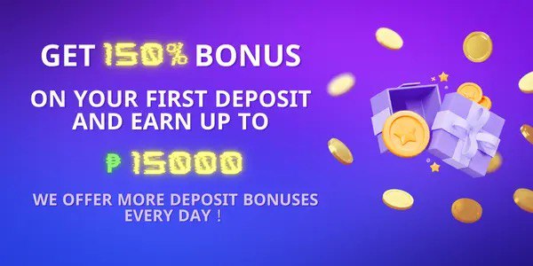 roobet live casino baccarat and roulette tables