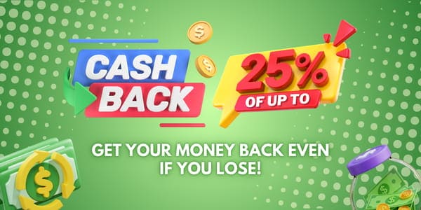 roobet fishing games with jackpot multipliers
