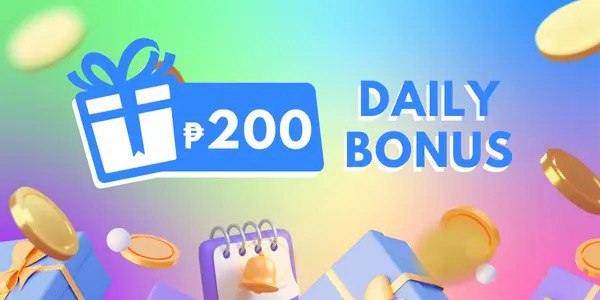 roobet vip club rewards and lifestyle perks