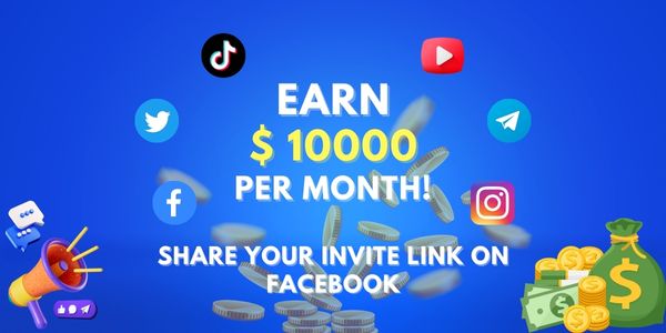 roobet legit online casino philippines
