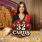 32 Baraha roobet live casino