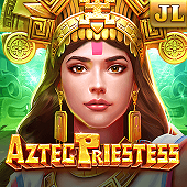 Aztec Priestess roobet hot game