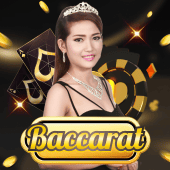 Baccarat A roobet live casino