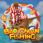 Bao Chuan Fishing roobet