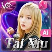 Blockchain Tai Xiu roobet live casino