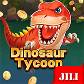 Dinosaur Tycoon roobet fishing
