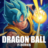 Dragon Ball roobet slot