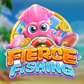 Fierce Fishing roobet