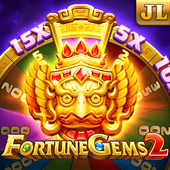 Fortune Gems 2 roobet slot