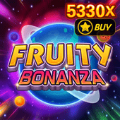 Fruity Bonanza roobet hot game