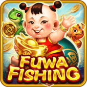 Fuwa Fishing roobet