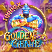 Golden Genie roobet hot game
