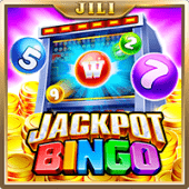 Jackpot Bingo roobet hot game