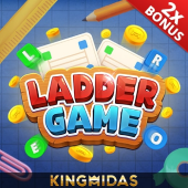 Ladder Game roobet arcade