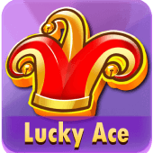 Lucky Ace roobet hot game