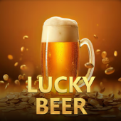 Lucky Bear roobet arcade