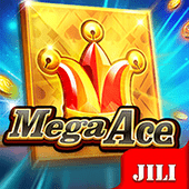 Mega Ace roobet slot