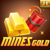 Mines Gold roobet slot