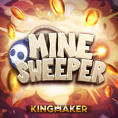 Minesweeper roobet arcade