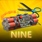 Nine roobet cards