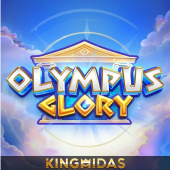 Olympus Glory roobet arcade