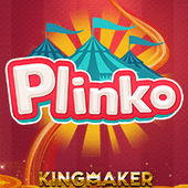 Plinko roobet arcade