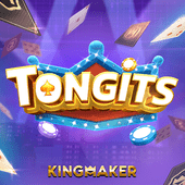 Tongits roobet cards
