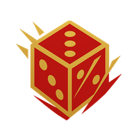 roobet logo