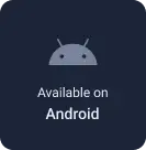 Android Appat at Roo Bet