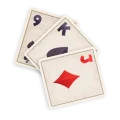 Cards at Roo Bet Online Casino