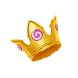Crown at Roo Bet Online Casino
