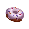 Donut at Roo Bet Online Casino
