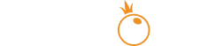 Pragmatic Play at Roo Bet Casino