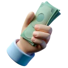 Instant withdrawals with no limits at Roo Bet Online Casino