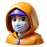 Completely anonymous game at Roo Bet Casino