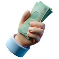 Instant withdrawals with no limits at Roo Bet Casino