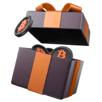 Welcome bonus up to 10 BTC at Roo Bet Casino