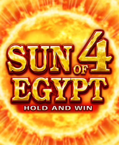 Play Sun of Egypt at Roo Bet Casino