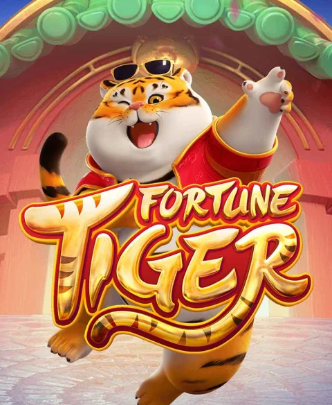 Play Fortune Tiger at Roo Bet Casino