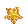 Star at Roo Bet Online Casino